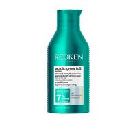 Redken Après-shampoing Acidic Grow Full System densité cheveux fins 3 min 300 ml