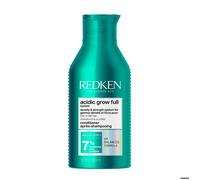 Redken Après-shampoing Acidic Grow Full System densité cheveux fins 3 min 300 ml