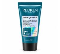 Redken Acidic Grow Full System Conditioner 50 ml - Balsamo Densificante