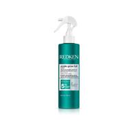 Redken Spray densité et volume instantané Acidic Grow Full System cheveux fins 190 ml