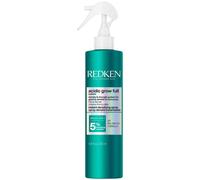 Redken Spray densité et volume instantané Acidic Grow Full System cheveux fins 190 ml