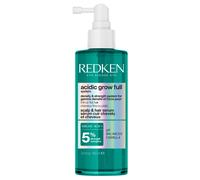 Redken - Acidic Grow Full System Sérum sans rinçage densité cheveux fins 100 ml
