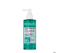 Redken Acidic Grow Full System Scalp & Hair Serum 100ml - sérum fortifiant
