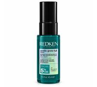 Redken Acidic Grow Full System Sérum Cuir Chevelu & Cheveux 45 ml