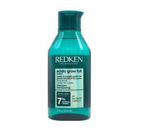 Redken Acidic Grow Full System Shampoo 300ml - shampooing rééquilibrant