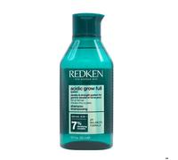 Redken Acidic Grow Full System Shampoo 300ml - shampooing rééquilibrant