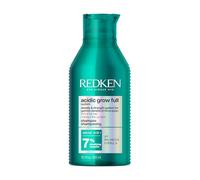 RK AGFS SHMP 300ML V805