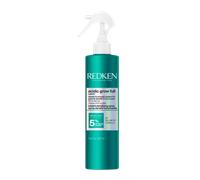 Redken Acidic Grow Full System Spray Treatment 190ml