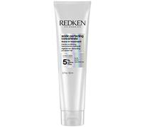 Redken Acidic Perfecting Concentrate Leave-In For Unisex 5.1 oz Treatment
