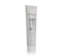 Redken – Sans rinçage Acidic Bonding Concentrate – 150 ml