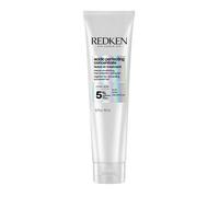 Redken Acidic Bonding Concentrate Soin Sans Rinçage Réparateur 150ml