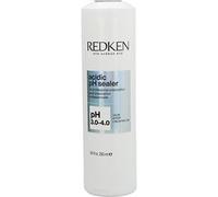 Soin Traitement concentré en salon - Redken - Acidic pH Sealer - 250ML - Hydratation - Brillance