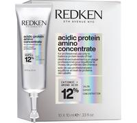 Redken Ampoules Redken Haircare Acidic Protein Amino Concentrate 100 ml