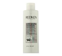Redken Acidic - traitement intensif concentré de liaison 190 ml