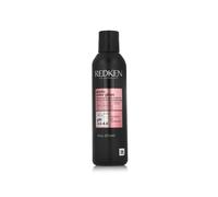 Redken Acidic Color Gloss Traitement Brillance Professionnelle 237ml