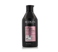 Redken acidic color gloss Gentle Color Shampoo 500 ml