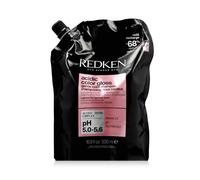 REDKEN - Recharge Shampoing Doux Protecteur de Couleur - Cheveux Colorés - Prolonge & Sublime la Couleur - Formule au pH Acide - Acidic Color Gloss - 500ml