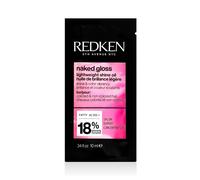 Redken Acidig Color Gloss Naked Gloss Lightweight Shine Oil 10 ml