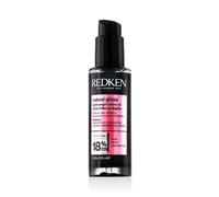 Redken Acidic Color Gloss Huile Brillance Naked Gloss 100ml
