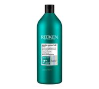 Redken AGFs Après-shampooing 1000 ML - Léger et hydratant pour cheveux fins