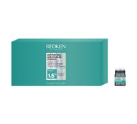 Redken acidic grow full system Aminexil 10 x 6 ml