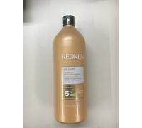 Redken All Doux Après-shampooing 1000ml