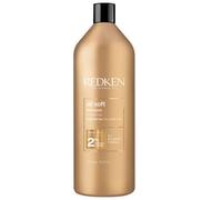 Redken All Doux Shampooing 1000ml Sondergrösse