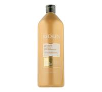 Redken All - Shampooing doux hydratant 1000 ml