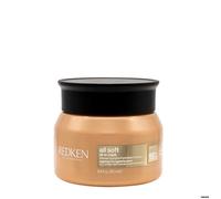 Redken - Masque hydratation intense All-in Mask All Soft 250 ml