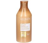 Redken All Soft Après-Shampoing Hydratant Shampooing 500 ml