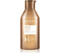 REDKEN Conditionneurs All Soft Conditioner
