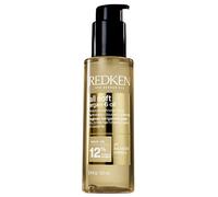 Redken - All Soft Huile d'Argan-6 multi-bénéfices 100ml