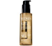 Redken All Soft Argan-6 Oil 100 ml 100 ml