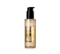 Redken All Soft huile nourrissante pour cheveux secs et fragiles 100 ml