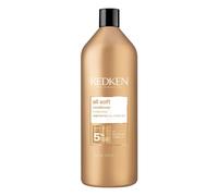 Conditioner All Soft Redken