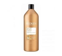 Redken All Soft Conditioner 1000ml