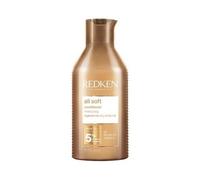 Redken All Soft Conditioner 300ml