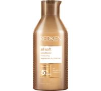 Conditioner All Soft Redken 500ml