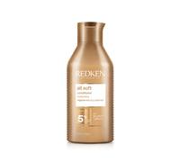 Redken Conditionneur All Soft