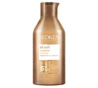 Conditioner All Soft Redken 500ml