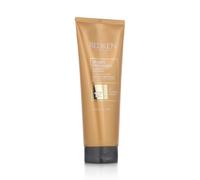 Redken All Soft Masque Nourrissant 250ml