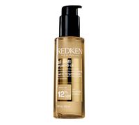 Redken - All Soft Huile d'Argan-6 multi-bénéfices 100ml