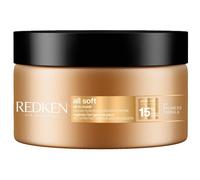 Redken All Soft Hydrapower Mask 100 ml 100 ml