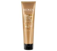 Redken Soin sans rinçage hydratant All Soft cheveux secs 150 ml