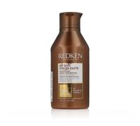 Redken Curl Hair All Soft Mega CurlsAprès-shampooing 300 ml