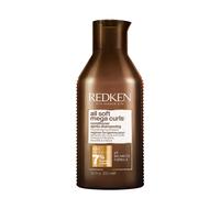 Redken Curl Hair All Soft Mega CurlsAprès-shampooing 300 ml