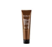 Redken All Soft Mega Curls Hydramelt 150ml - traitement sans rinçage