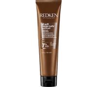 Redken Soins sans rinçage Hydramelt All Soft Mega Curls 150 ml