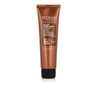 Redken Soins sans rinçage Hydramelt All Soft Mega Curls 150 ml
