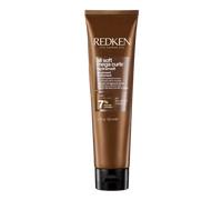 Redken Soin Nourrissant Hydramelt All Soft Mega Curls Redken